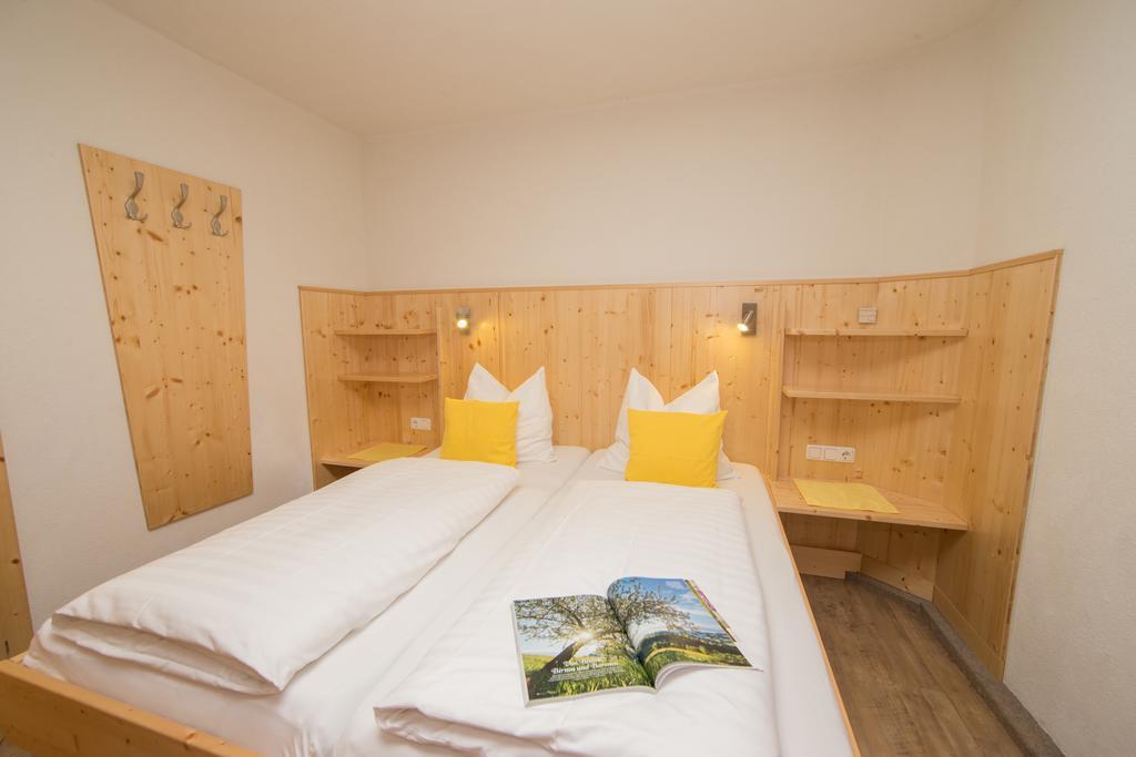 Ferienhaus Gerlinde II Kaprun Chambre photo